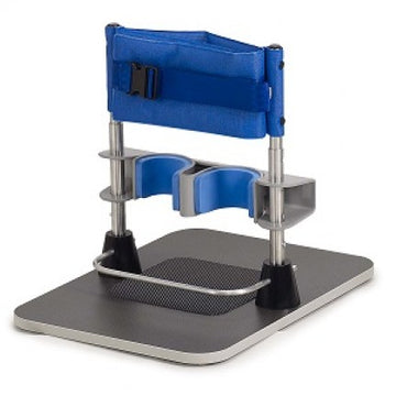 Dynamic Standing Frame