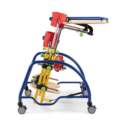 Ormesa Dondolino Standing Frame