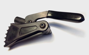 Motion Composites Newton Grade Aid Wheel Lock