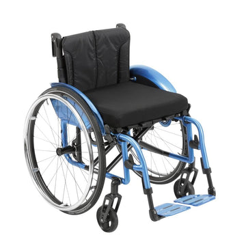 Avantgarde Manual Wheelchair