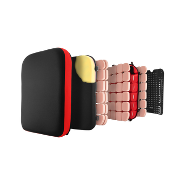 Spex Supershape Back Support