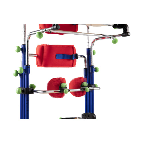 Ormesa Dondolino Standing Frame