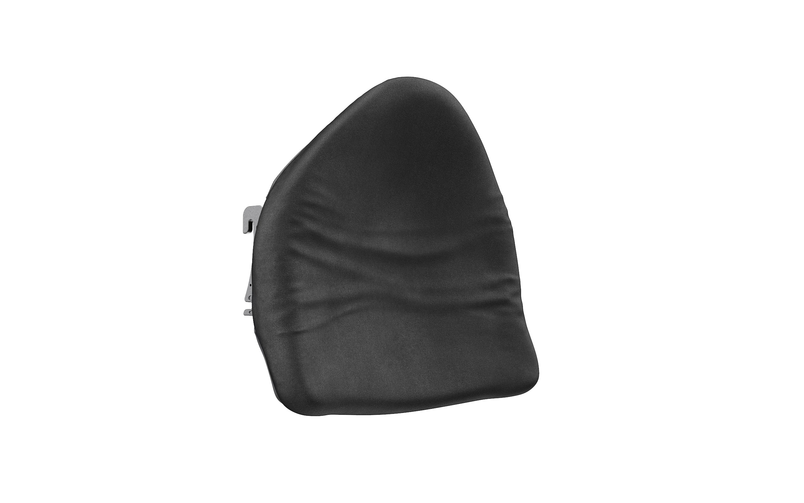 NXT Armadillo Back Support with Vicair Technology