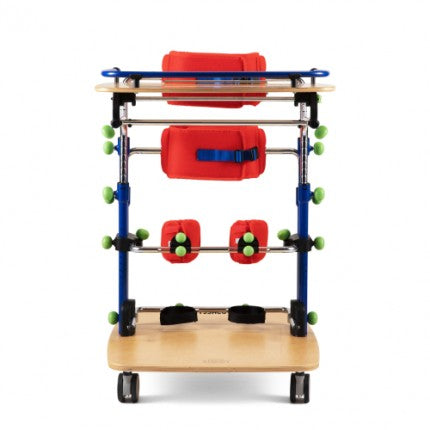 Ormesa Mini Standy