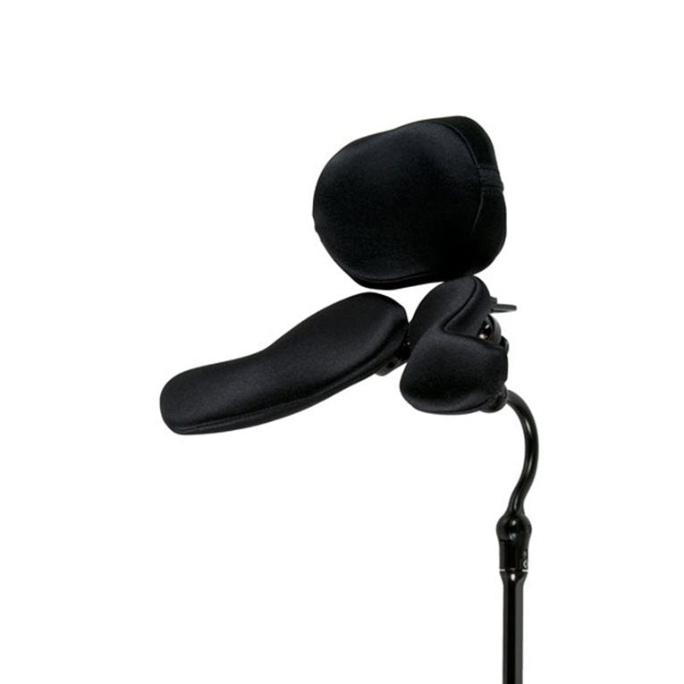 Jay S.O.F.T. Adult & Paediatric Headrest