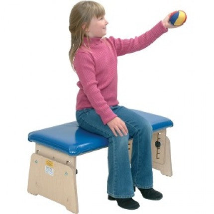 Kaye Adjustable Benches