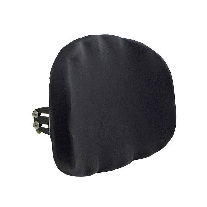 Ignite Pro (Carbon) Back Supports