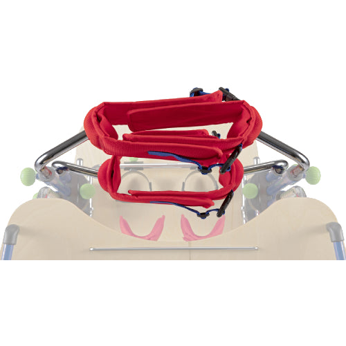 Ormesa Dondolino Standing Frame