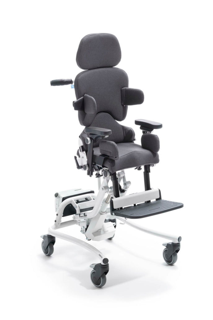 Madita-fun Therapy Chair | Astris PME - Astris PME