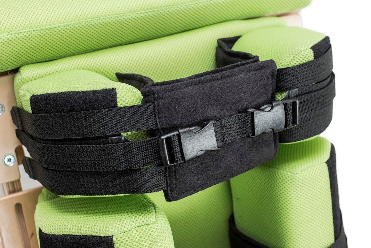 CAT 1 Standing Frame