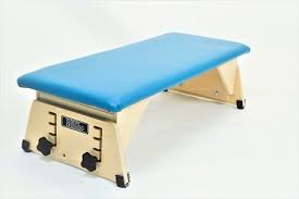 Kaye Adjustable Benches