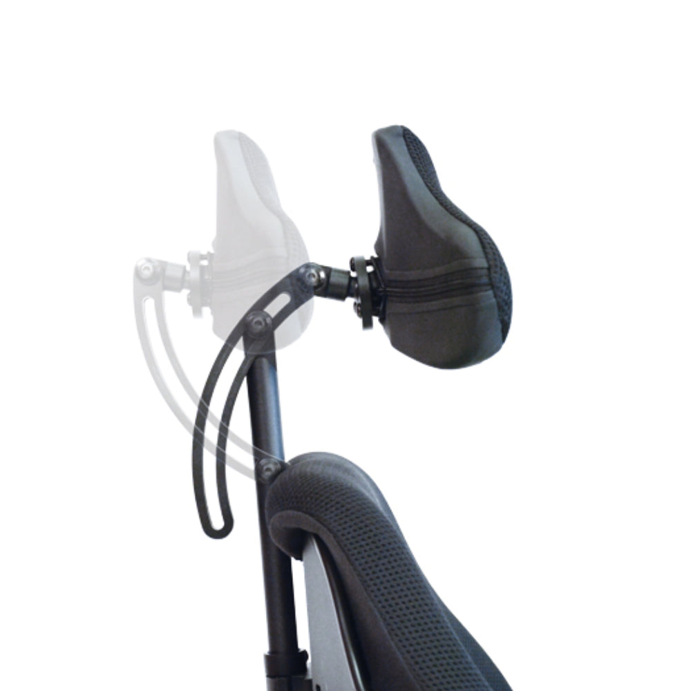 NXT Multi-Fit Head Support