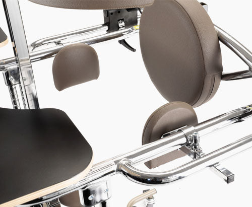 Ormesa Standy Standing Frame