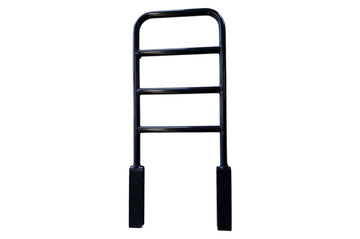 Icare Four Rail High Side Grab Rail