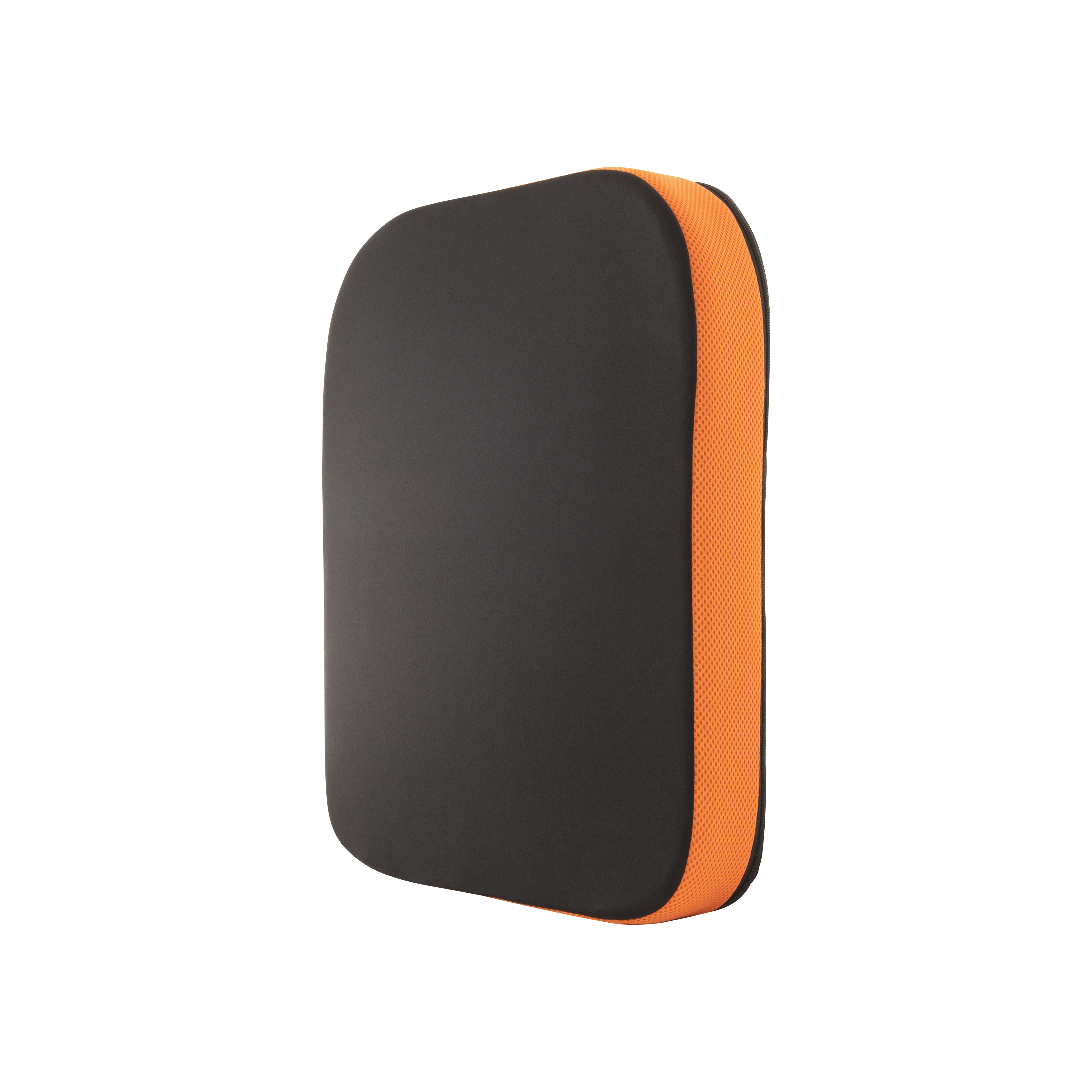 Spex Comfi Back Support