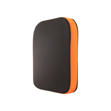 Spex Comfi Back Support