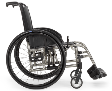 Ki Mobility Catalyst 5Ti