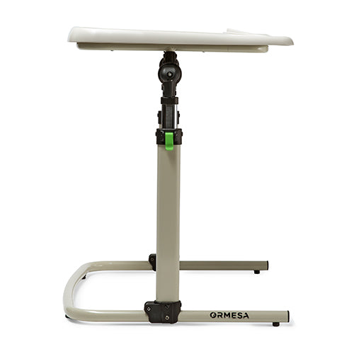 Ormesa Multi-Function Table
