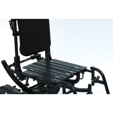 Spex Grid-Base Seat Pan