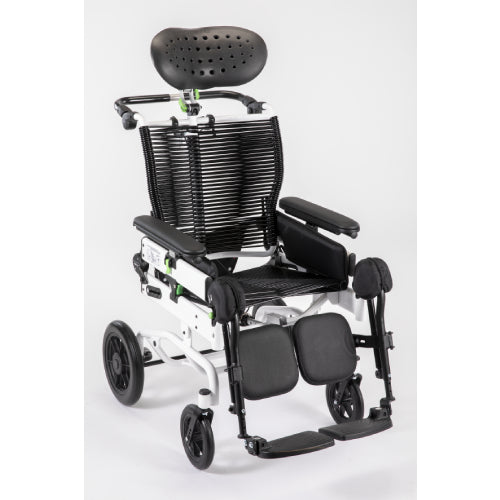 Ormesa Juditta Wheelchair