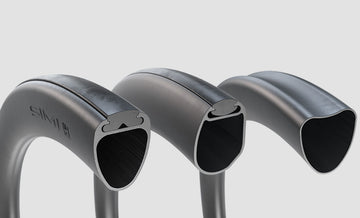 Motion Composites Handrims