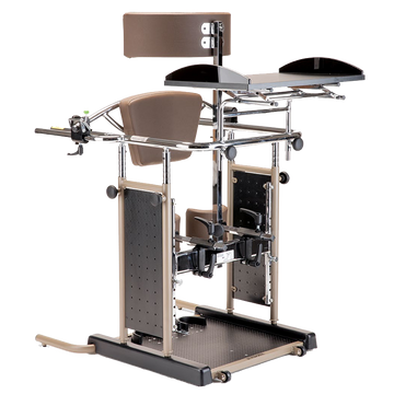 Ormesa Standy Standing Frame
