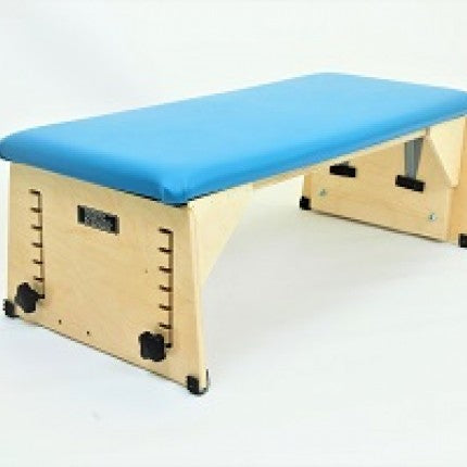 Kaye Adjustable Benches