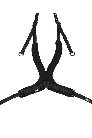 Spex Harnesses & Belts