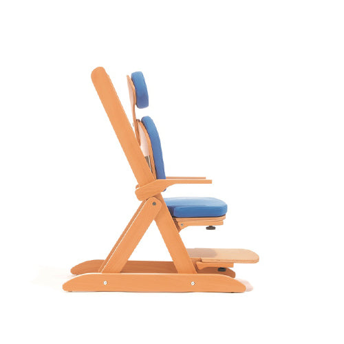 Smilla Seating System