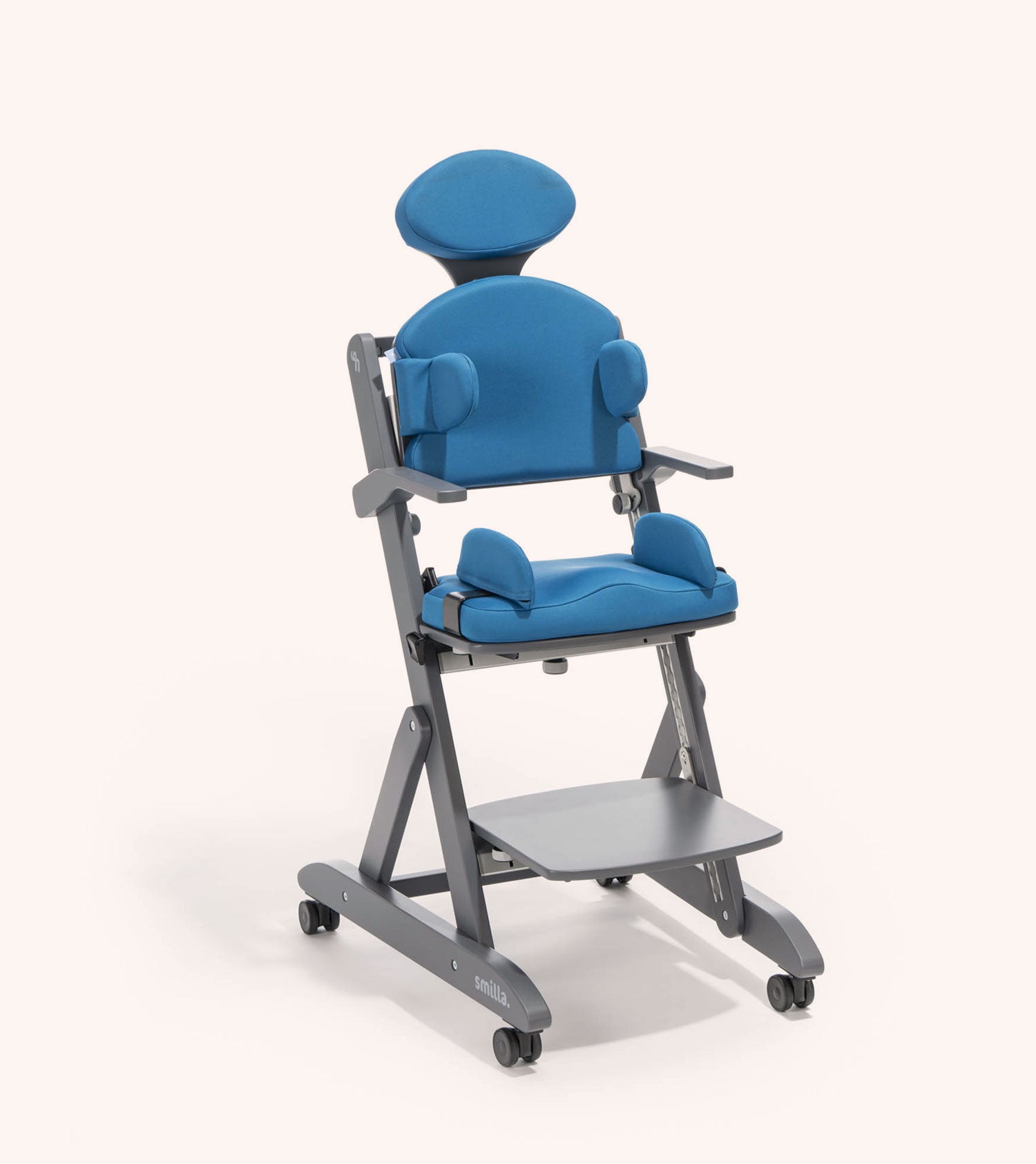 Schuchmann Smilla Seating System