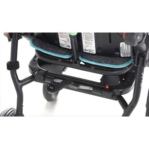 Bug Paediatric Seating System