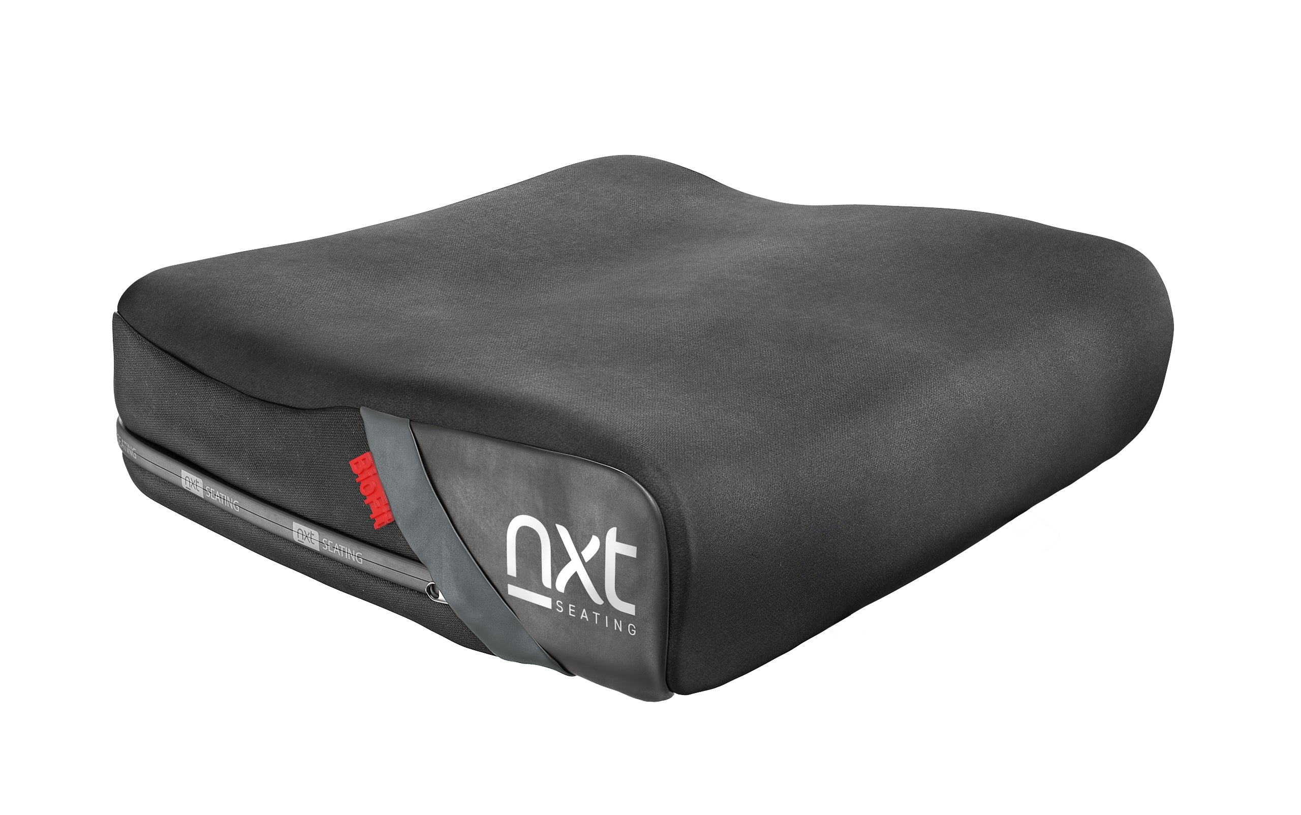 NXT BioFit Cushion