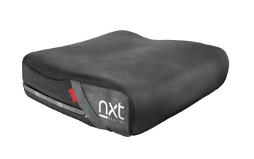 NXT BioFit Cushion