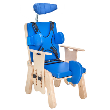 KIDOO Postural Chair