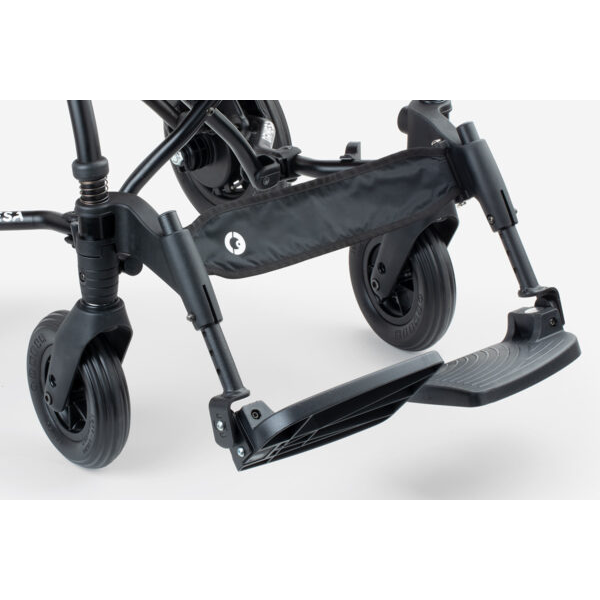 Ormesa Adjustable Trolli