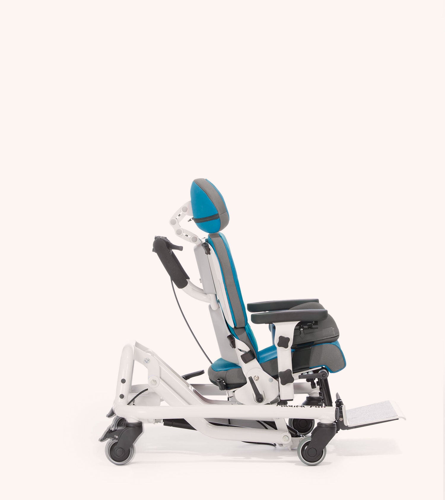 Madita-fun Therapy Chair