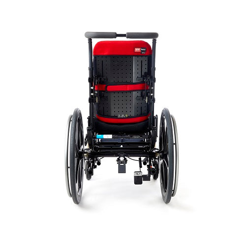 Spex Mantaray Back Support