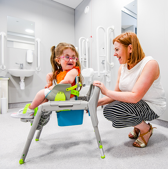 Firefly Friends GottaGO