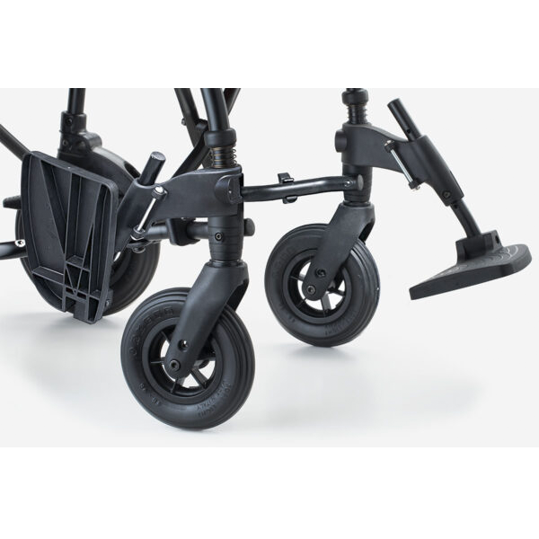 Ormesa Adjustable Trolli