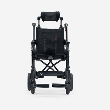 Ormesa Adjustable Trolli