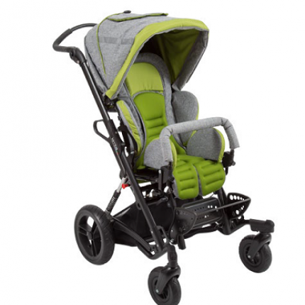 Kimba Neo Rehab Pushchair