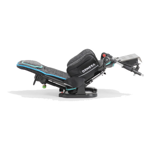 Bug Paediatric Seating System