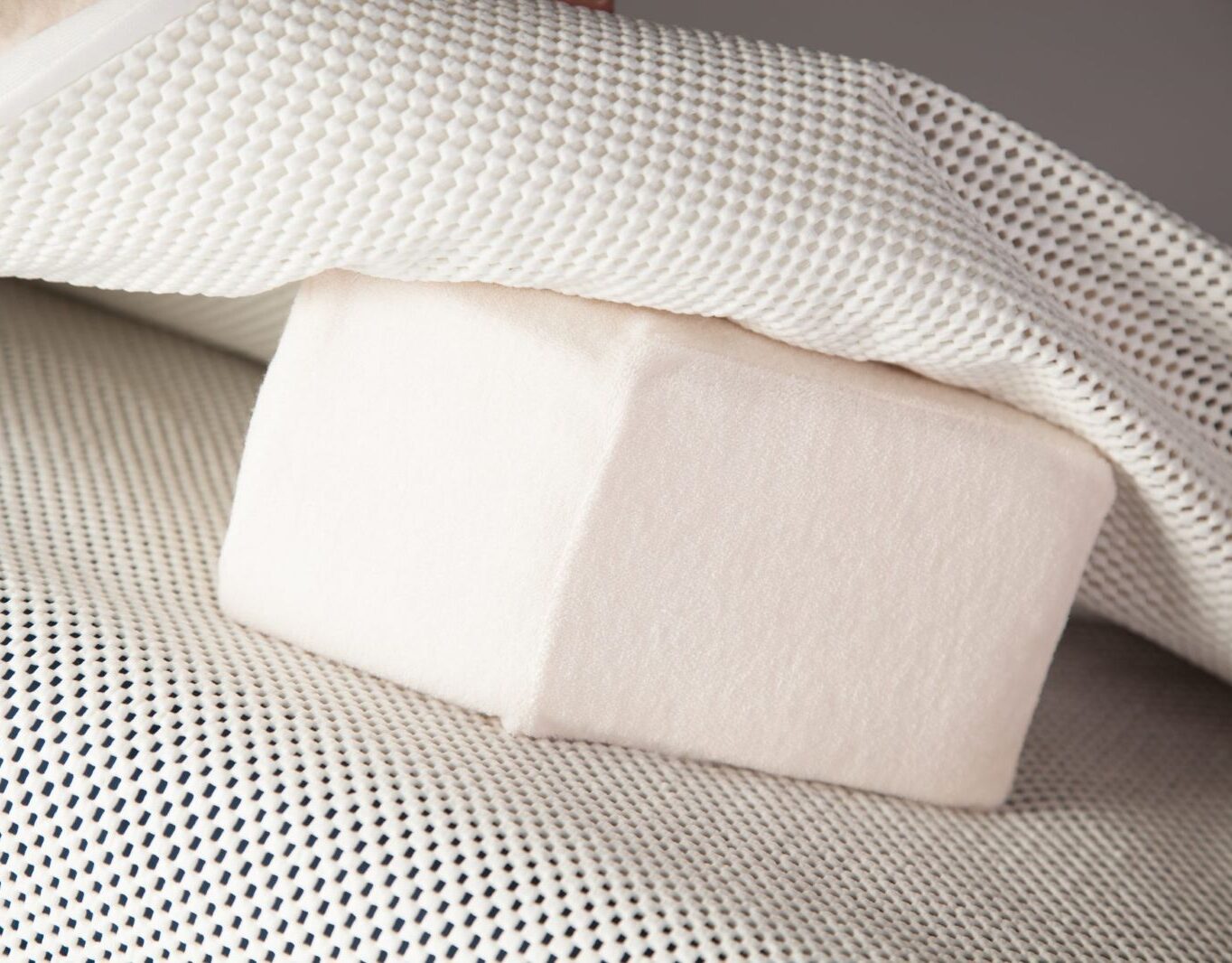 Simple Stuff Works Postural Care System