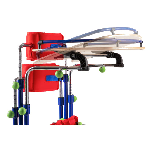 Ormesa Dondolino Standing Frame