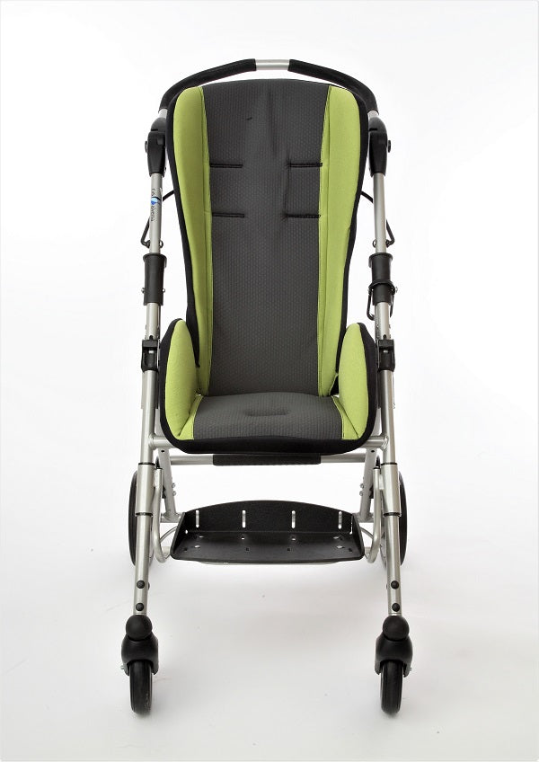 CAT 1 Standing Frame