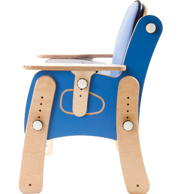Leckey PAL Chair