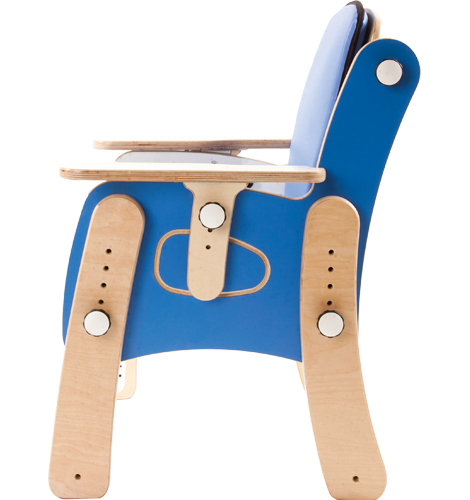 Leckey PAL Chair