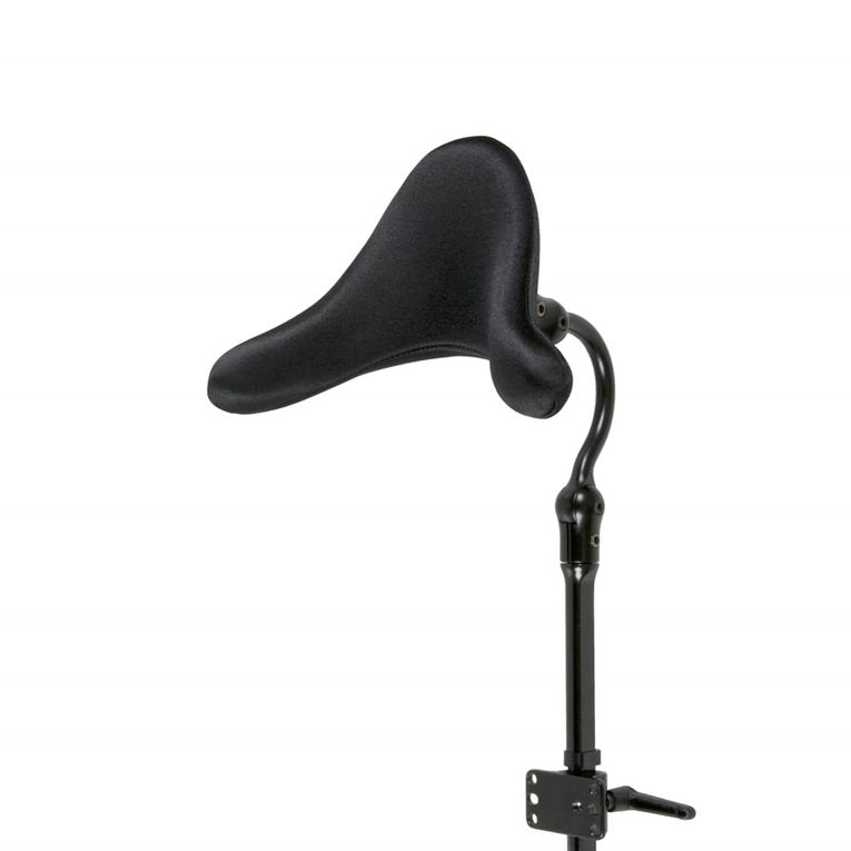 Jay Contoured Cradle Headrest
