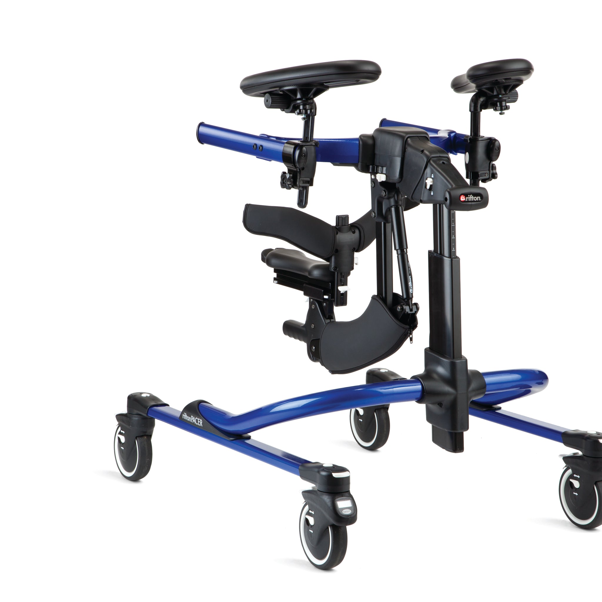 Rifton Pacer Gait Trainer