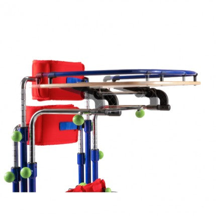 Ormesa Mini Standy